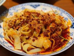 -全聚德(新街口店)