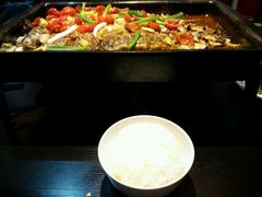 android_upload_pic-喵探烤鱼·活鱼烤(北唐总店)