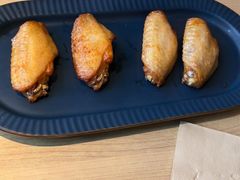 -必胜客(金高店)