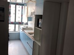 -佰丽爱家全屋定制(汶水店)