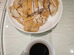 -群乐饭店(滨安路店)