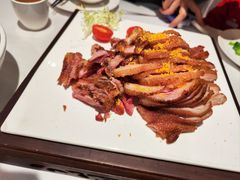 -山东老家(黄埔分店)