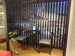 -李清佛跳墙|福建省十大名厨之首(后江埭店)