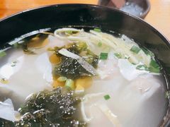 -笼铭坊(北蔡店)