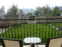 android_upload_pic-重庆长寿碧桂园凤悦凤凰酒店