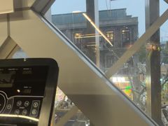 -GMJ·24H健身房(四川北路店)