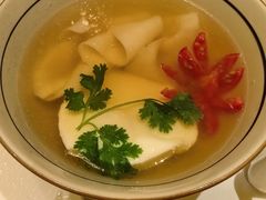 -贝勒爷·酥不腻烤鸭