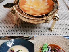 -鱼桥巷·美学川菜