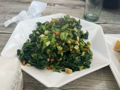 -品雅轩农家乐
