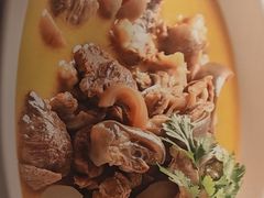 -香丰阁·烤鸭·川湘菜(清河店)