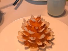 -1921湖景餐厅
