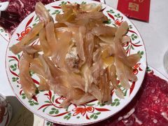 -汕头八合里海记牛肉店(清河店)
