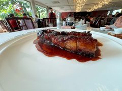 -侨美·唐荔园·40年地道粤菜