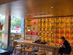 -鸿运楼·舌尖上的徽菜