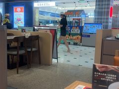 -山姆会员商店(亦庄创意生活广场店)