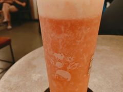 -喜茶(佛山顺德大良东乐路店)