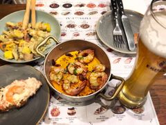 -Tapa Tapa