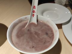 -鼎泰丰(当代商城店)