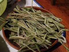 -周幺妹重庆老火锅(银泰城总店)