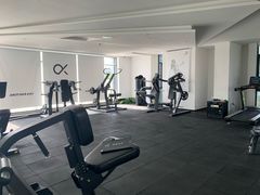 -Another Key健身(紫金店)