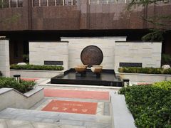 -悦隆庄温泉度假酒店