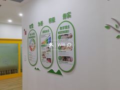 -培飞思维启蒙·益智游戏·科学探索(城西银泰店)