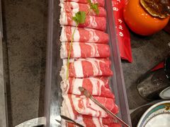 -喜来顺(悦合店)