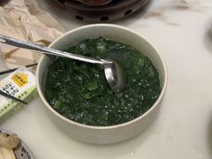 -客语客家菜(华发商都店)