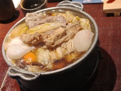 -井缘河风寿司(Touch12街店)