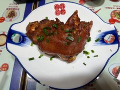 -银吉姆健身游泳(惠山万达馆)