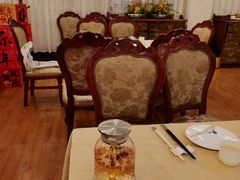-钦善斋·养生膳食·精典川菜(武侯祠店)