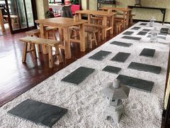 -上席擂茶·新中式青年茶馆(古城店)