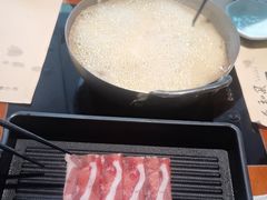 -匠和风精致料理(宁德万达店)