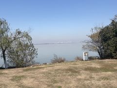 -瑶湖郊野森林公园