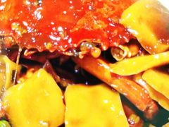 -新世界大丸百货