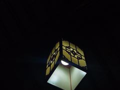 -聚香斋(东关街店)