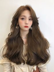 点击看大图 -MOVAN HAIR莫凡匠人发型屋