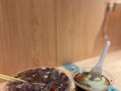 -运栋天马牛肉饼(林科大店)