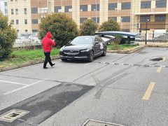 -苏州东昌新豪汽车销售服务有限公司