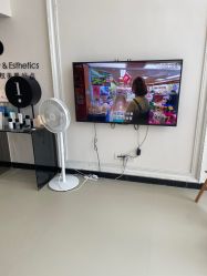 -JNK皮肤管理中心