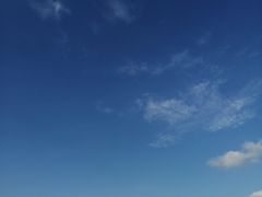 -威海大水泊国际机场