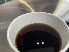 -2326 Coffee Roaster咖啡豆可选店(林肯公园店)