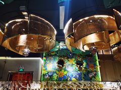 -苏梅花园(群星城店)