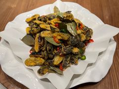 -奇滋豆味(南十四道街店)