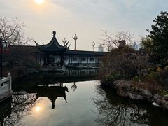 -梅园