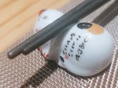 -游You House(西单老佛爷店)