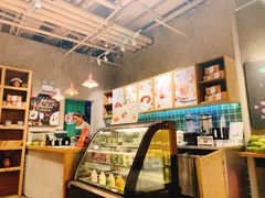 -宝珠奶酪(长宁金虹桥店)