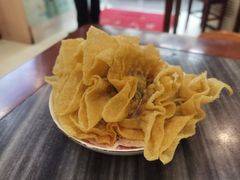 -竹园竹升面(西关总店)