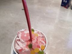 -DQ·蛋糕·冰淇淋(鸿坤店)