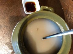 -ZEN采蝶轩·粤味臻鲜·手作点心·商务宴请(泰州店)